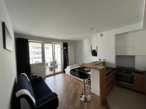 Apartament I Pearl of Warsaw